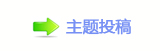 ﹖鍞 襛卓䡲